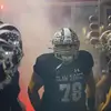 Jack T ✝️☦️ - @jacktrumbull52 - TikTok