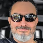 Jack Trumbull - @tbull52 - Instagram