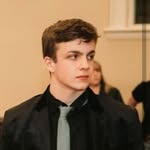 Jack Trumbull - @jacked_2934 - Instagram