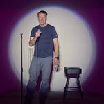 Jack Trumbull - @jack_trumbull - Instagram