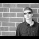Jack Trumbull - @jack_trumblr - Instagram