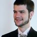 Jack Trumbull - Facebook