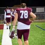 Jack Trumbull - @jack_trumbull52 - Instagram