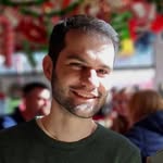 Jack Trumbull - @jack.trumbull - Instagram