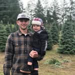 Jake Trumbull - @jacobtrumbull - Instagram