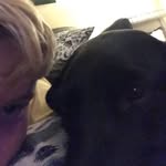 Jake Trumbull - @jttrumbull.jpg - Instagram