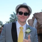 JAKE TRUMBULL - @jaketrumbull_ - Instagram