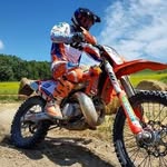 Giacomo Trussini - @jack_trussini - Instagram