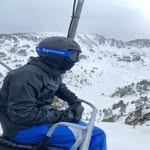 𝕵ack - @jack.trussler_ - Instagram