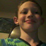jack trusler - @jack_trussler - Instagram
