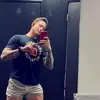 Jack Truss723 - @jacktruss - TikTok