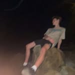 𝐉𝐚𝐜𝐤 𝐓𝐫𝐮𝐬𝐬 - @jack_t_56 - Instagram
