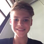 Jack Truss - @trussjack - Instagram