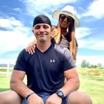 Jack Trussell - @trusselljack - Instagram