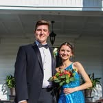 Jack Trussell - @jack.trussell - Instagram