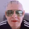 jack trussell - @jack.trussell - TikTok