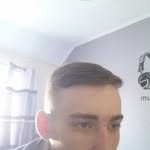 jack trussler - @jack.trussler - Instagram