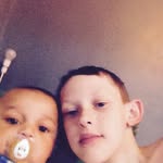 Jack Trussler - @trussler.jack - Instagram