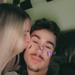 Jack Trussler - @jacktrussler - Instagram