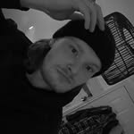 Jack Trussler - @_jack_trussler - Instagram