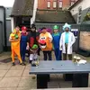 Jack Trusswell473 - @jacktrusswell473 - TikTok