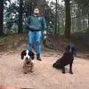 jack_trusswell - @jack_trusswell - TikTok