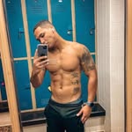 Jackson chad Truss - @jacktruss212 - Instagram