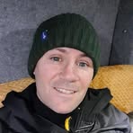 Jackson Trust - Facebook