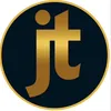 JACKTRUSS21 - @jacktruss21 - TikTok