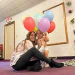 Jack Tammy Kempfer Trusty - @tammy_r_trusty - Instagram