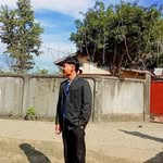 Jack Trust You - @jack_trust_you - Instagram