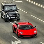 Jack Trusty - @jack_trusty - Instagram