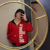 Jack Trusty - @not.trusty - TikTok