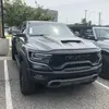 Jack Trusty - @bre__z - TikTok