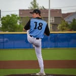 Jack Trusty - @jack_trusty_15 - Instagram