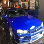 Jack Trusty - @jtrusty14 - Instagram