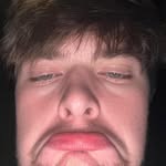 Jack Trusty - @wackie_jackie06 - Instagram