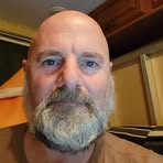 Jack Trusty Jr. - Facebook