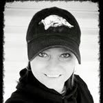 jackie_trusty80 - @jackie_trusty80 - Instagram