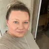 Jackie Trusty - @jmtrusty - TikTok