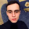 jacktrusty - @jacktrusty - TikTok