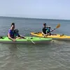 Jake Trusty - @jaketrusty - TikTok