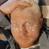 Jake Trusty - @bigtrussty - TikTok