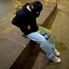 Jack - @jack.tryon - TikTok