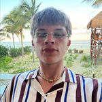 Jack - @jackk.tryon - Instagram