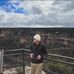 Jack Tran - Facebook