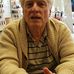 Jack Tryon - Facebook