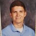 Jack Tryon - Facebook