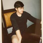 Jack Tryon - @jtry_on99 - Instagram