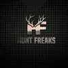 Jack Tryon - @huntfreaks - TikTok